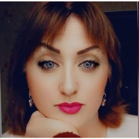 Tatyana, Nikolaev (Ukraine), 48/173/79