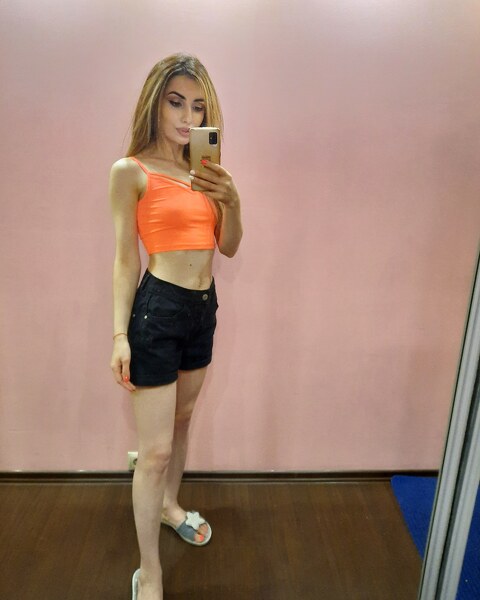 Eva Eva