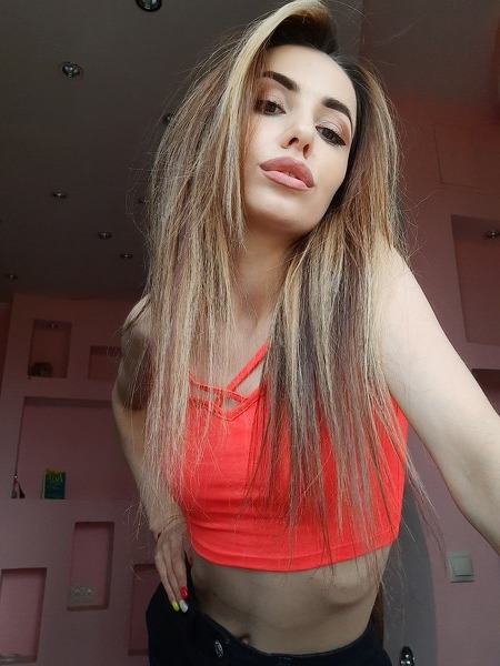 Eva