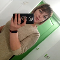 ANASTASIA, Odessa (Ukraine), 29/168/74