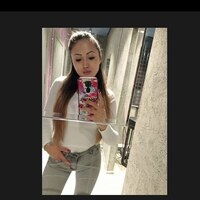 Zamira, Bishkek (Kyrgyzstan), 31/153/54