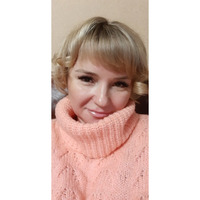 Lyudmila,  (Russia), 46/155/54