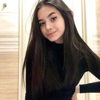 Dasha