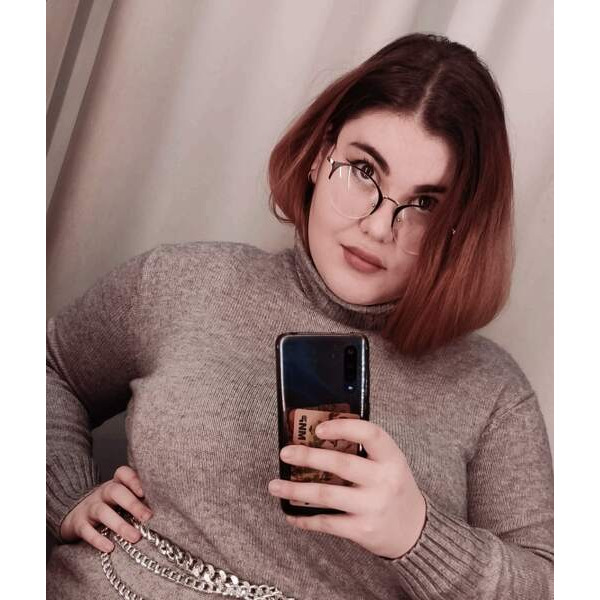 Yana
