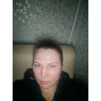 Liliya,  (Russia), 51/164/90