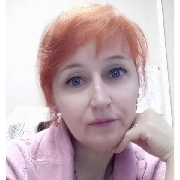 Elena Elena