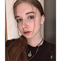 Ekaterina, Vladivostok (Russia), 24/168/47