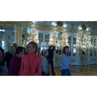 Elena,  (Russia), 45/166/57