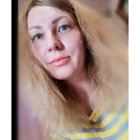 Anna,  (Russia), 46/164/69