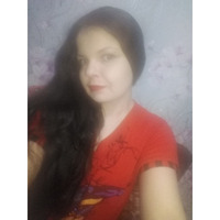 Diana, Petropavlovsk (Kazakhstan), 35/165/55