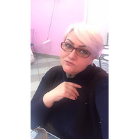 Elena, Saint Petersburg (Russia), 59/170/88