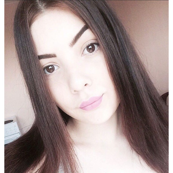 Kristina Kristina