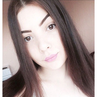 Kristina, Sochi (Russia), 27/161/51