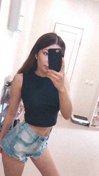 Kristina