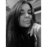 DinaraRumya, Ufa (Russia), 29/160/56