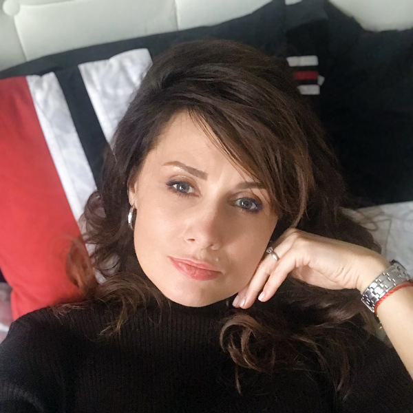 Kseni