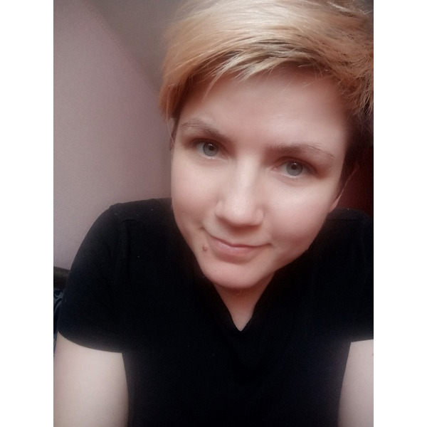 Nadezhda