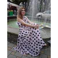 Ksenia, Krasnodar (Russia), 48/173/59