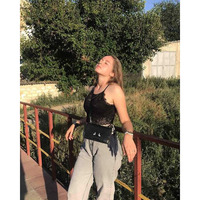 Margo,  (Russia), 26/160/53