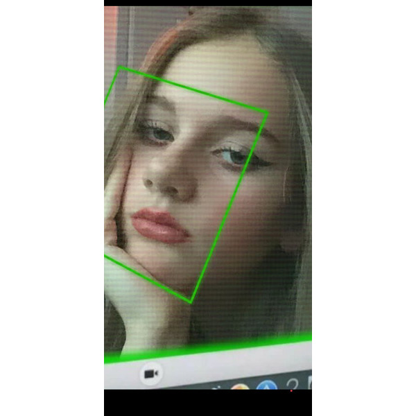 Alina