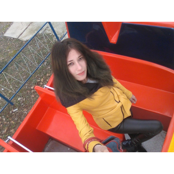 Yulduz
