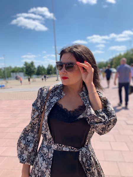 Elena