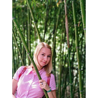 Tatyana, Saint Petersburg (Russia), 49/159/50