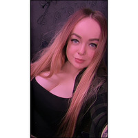 Alice, Perm (Russia), 30/150/72