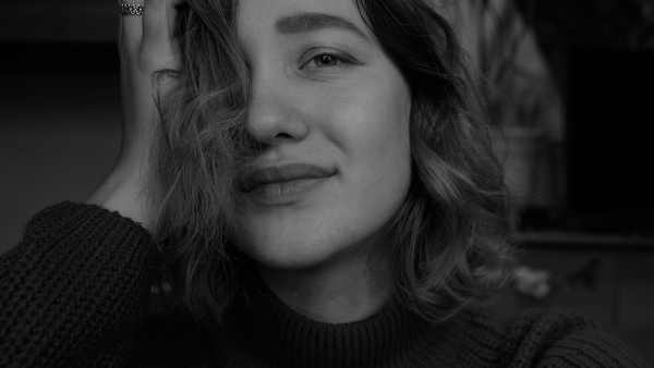 Anastasiya Anastasiya