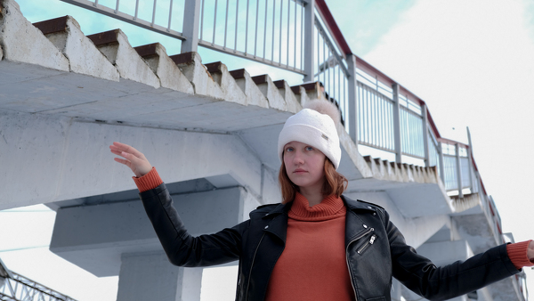 Anastasiya Anastasiya