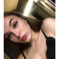 Angelin,  (Russia), 25/164/46