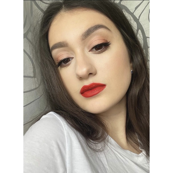 Ellina