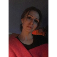 Irina, Vladivostok (Russia), 44/173/60