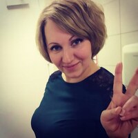 Lilja,  (Russia), 44/169/69