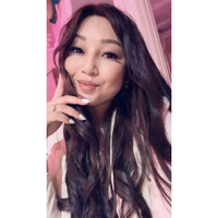 Bota, Almaty (Kazakhstan), 36/170/63