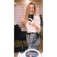 Lisa, Antalya (Turkey), 40/172/57