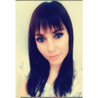 Anna, Voronezh (Russia), 32/166/49