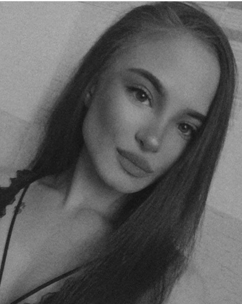 Anastasia