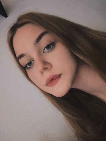 Katya Katya