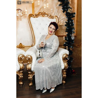 NATALIA,  (Russia), 56/162/85