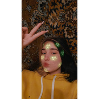 Kristina, Moscow (Russia), 22/169/54