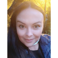 Julia,  (Italy), 39/170/65