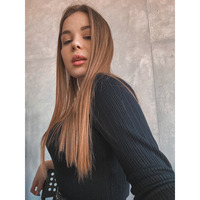 Sofya, Novosibirsk (Russia), 28/168/61