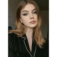 Angelina, Kirov (Russia), 24/175/55