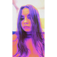 Anastasia, Moscow (Russia), 25/165/60