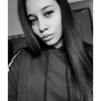 Elvira, Irkutsk (Russia), 25/161/49