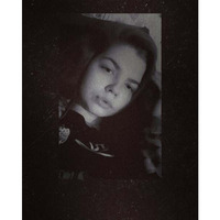 Kristinka, Krasnodar (Russia), 25/160/50