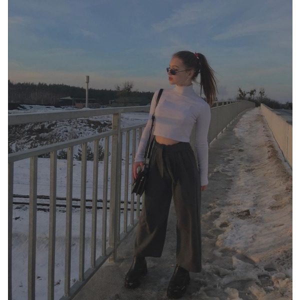 Kristina
