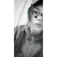 Zarina, Belgorod (Russia), 26/170/70