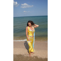 Natali, Kherson (Ukraine), 52/174/70